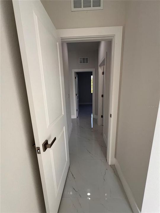 En Venta: $445,000 (3 camas, 2 baños, 1431 Pies cuadrados)