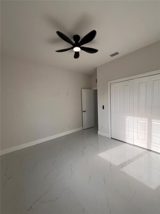 En Venta: $445,000 (3 camas, 2 baños, 1431 Pies cuadrados)