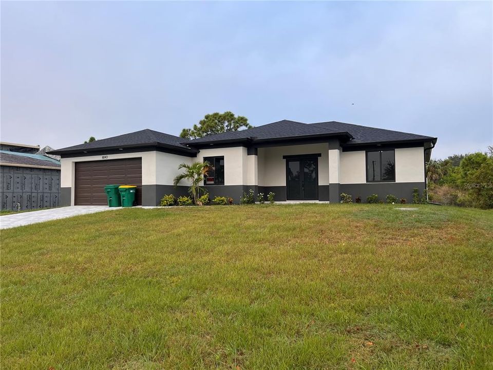 En Venta: $445,000 (3 camas, 2 baños, 1431 Pies cuadrados)