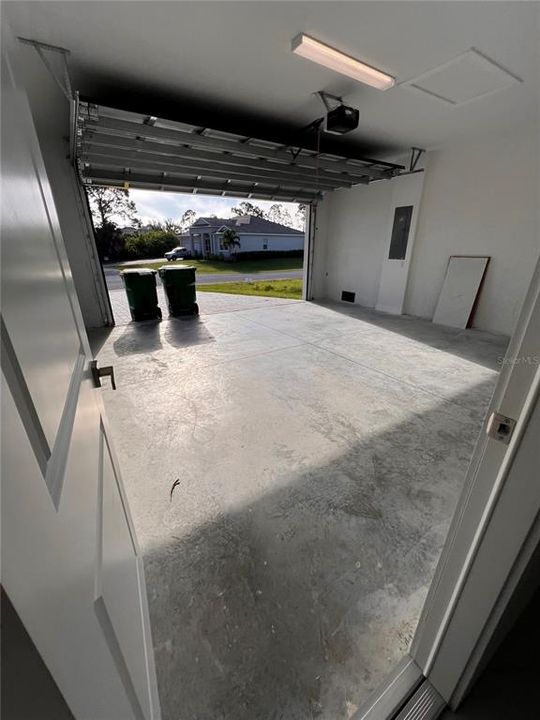 En Venta: $445,000 (3 camas, 2 baños, 1431 Pies cuadrados)