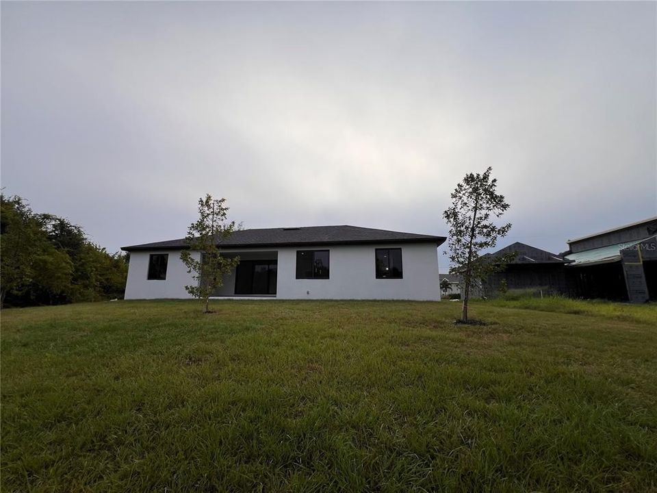 En Venta: $445,000 (3 camas, 2 baños, 1431 Pies cuadrados)