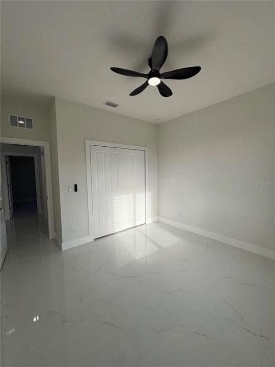 En Venta: $445,000 (3 camas, 2 baños, 1431 Pies cuadrados)