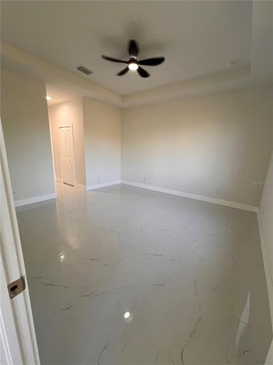 En Venta: $445,000 (3 camas, 2 baños, 1431 Pies cuadrados)