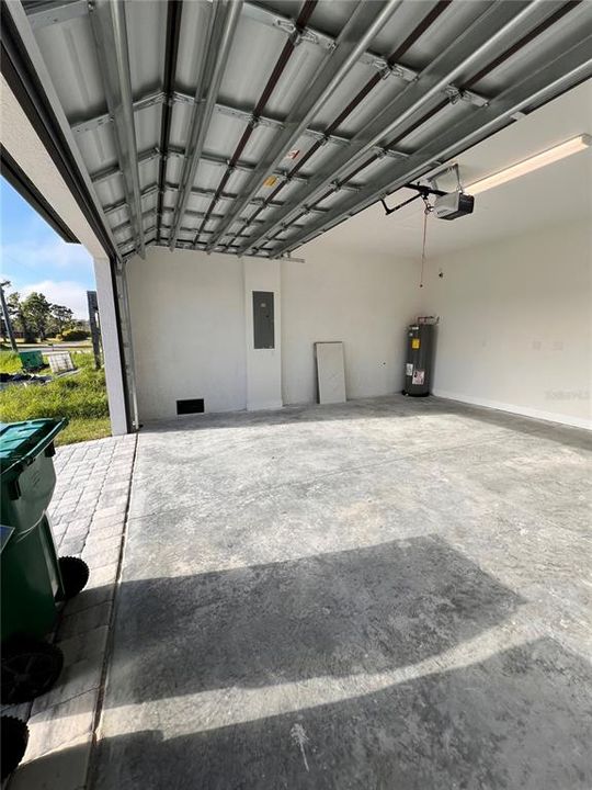 En Venta: $445,000 (3 camas, 2 baños, 1431 Pies cuadrados)