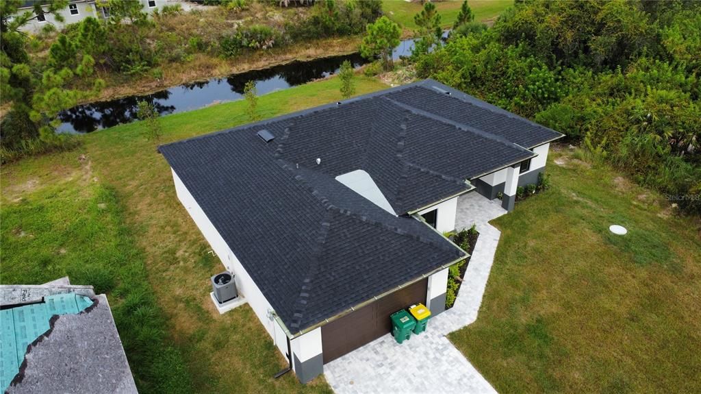 En Venta: $445,000 (3 camas, 2 baños, 1431 Pies cuadrados)