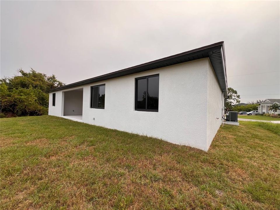 En Venta: $445,000 (3 camas, 2 baños, 1431 Pies cuadrados)