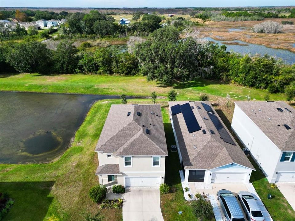 For Sale: $389,900 (5 beds, 3 baths, 2522 Square Feet)