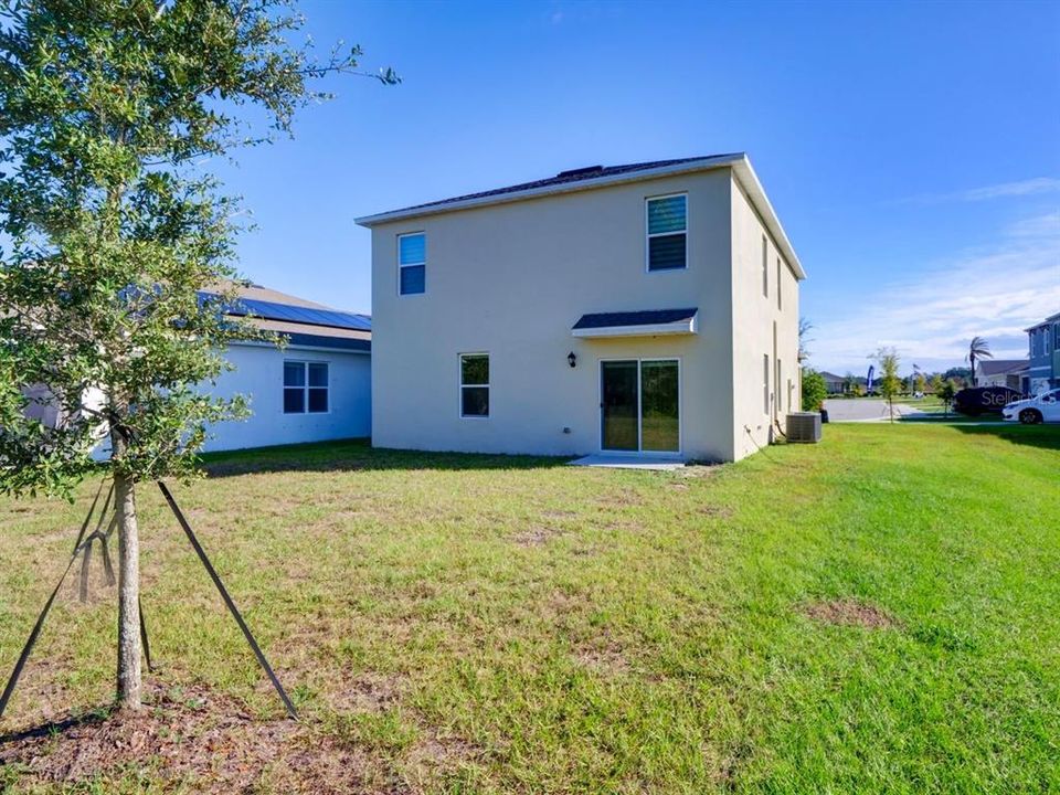 For Sale: $389,900 (5 beds, 3 baths, 2522 Square Feet)