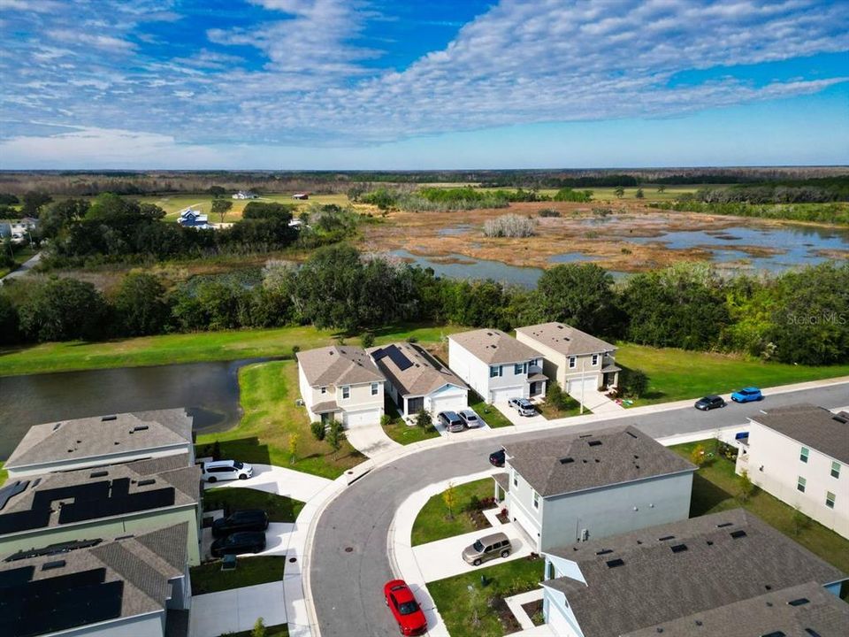 For Sale: $389,900 (5 beds, 3 baths, 2522 Square Feet)