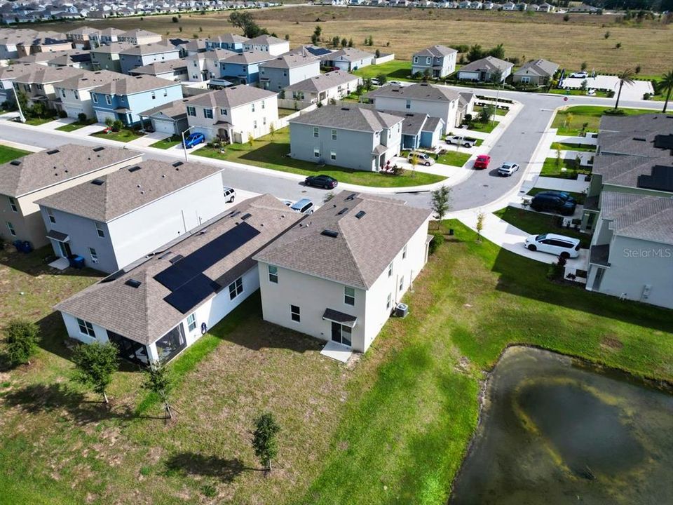 For Sale: $389,900 (5 beds, 3 baths, 2522 Square Feet)