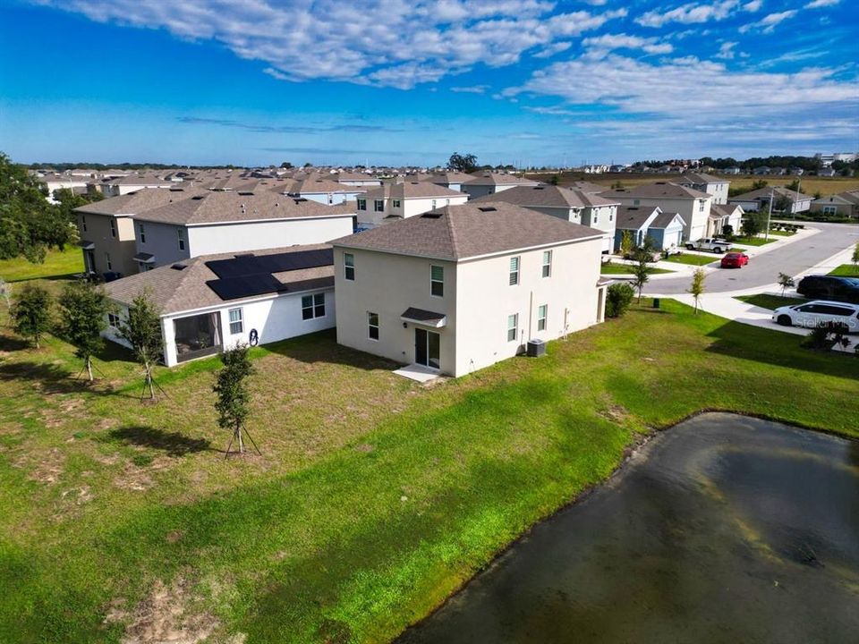 For Sale: $389,900 (5 beds, 3 baths, 2522 Square Feet)