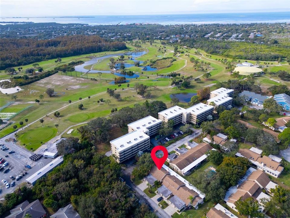 待售: $209,000 (2 贝兹, 2 浴室, 1165 平方英尺)