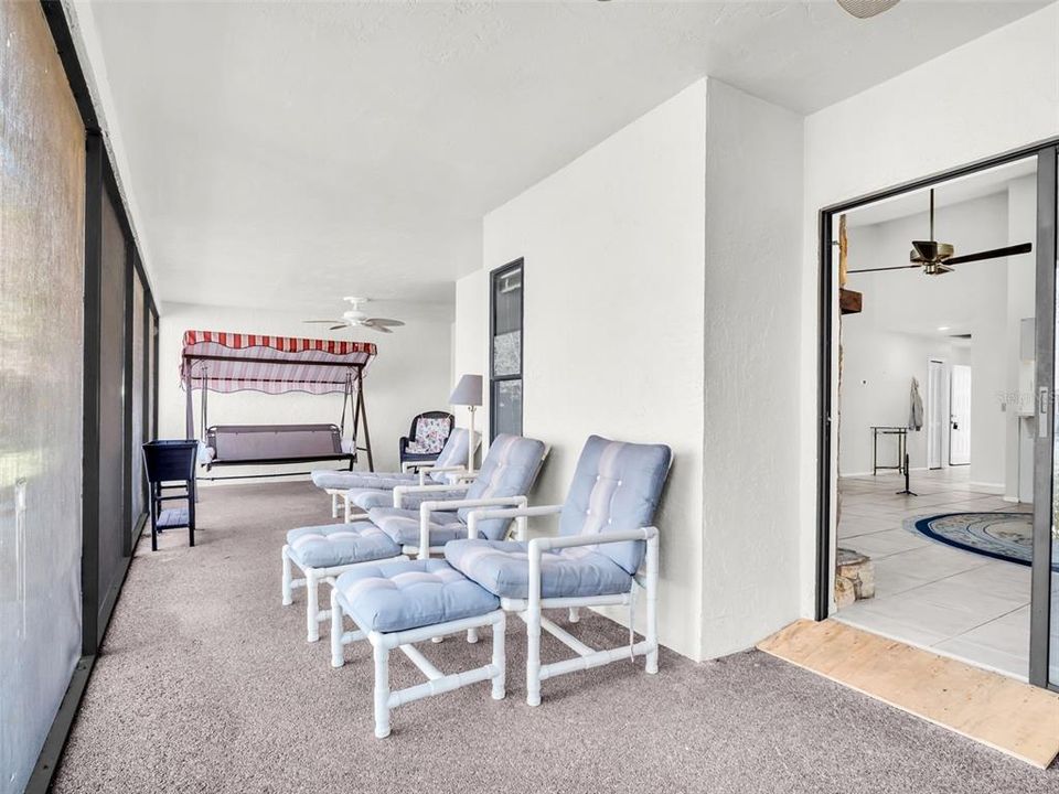 待售: $209,000 (2 贝兹, 2 浴室, 1165 平方英尺)