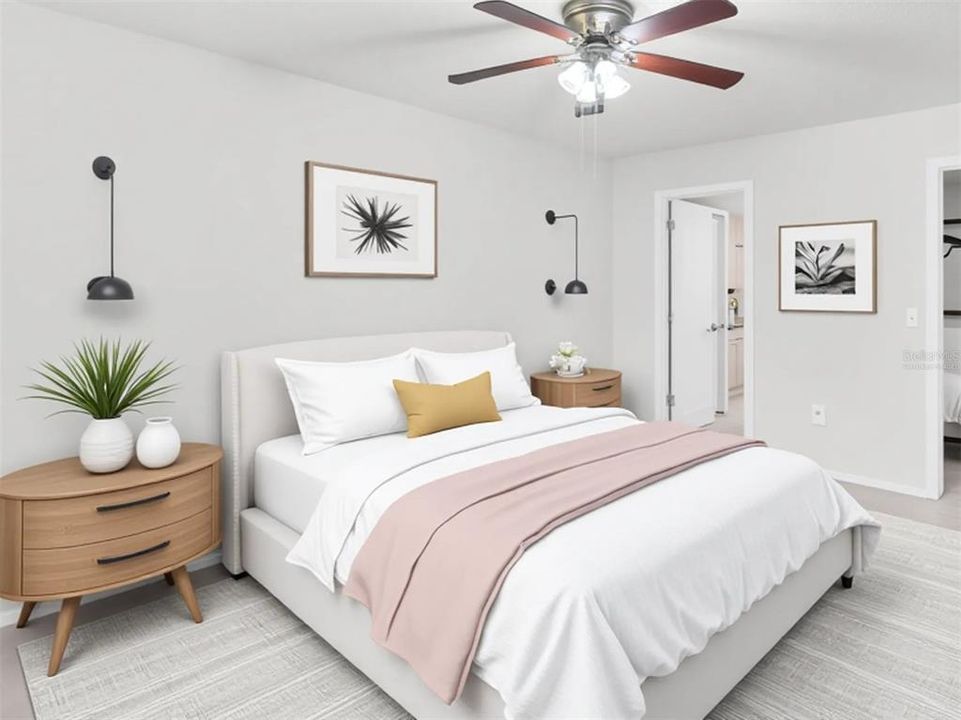 待售: $209,000 (2 贝兹, 2 浴室, 1165 平方英尺)