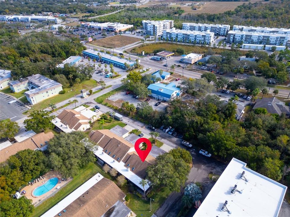 待售: $209,000 (2 贝兹, 2 浴室, 1165 平方英尺)