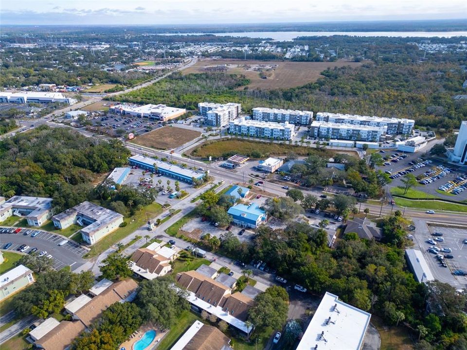 待售: $209,000 (2 贝兹, 2 浴室, 1165 平方英尺)