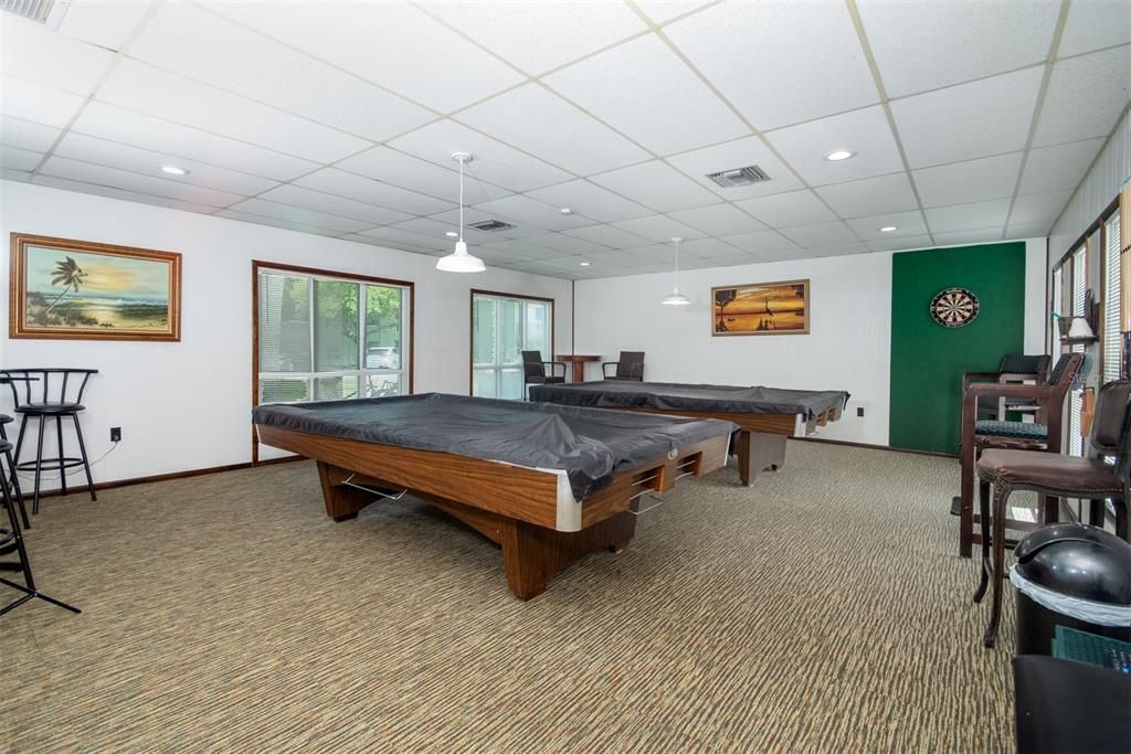 待售: $209,000 (2 贝兹, 2 浴室, 1165 平方英尺)