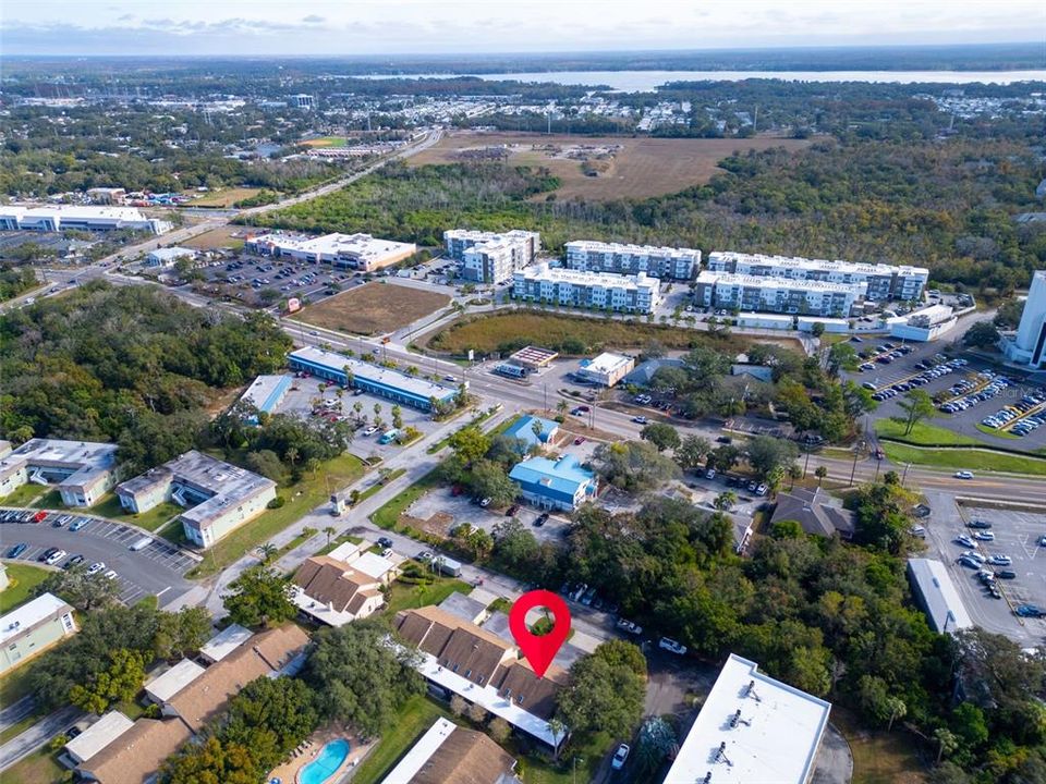 待售: $209,000 (2 贝兹, 2 浴室, 1165 平方英尺)