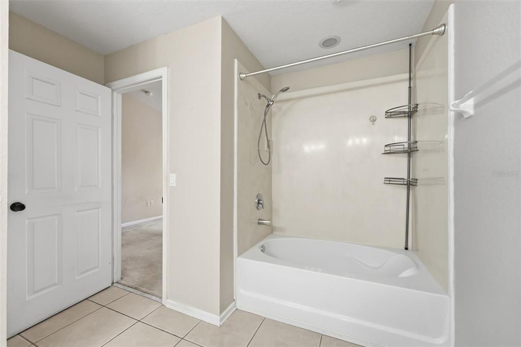 En Renta: $2,700 (3 camas, 2 baños, 1682 Pies cuadrados)