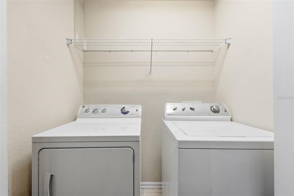 En Renta: $2,700 (3 camas, 2 baños, 1682 Pies cuadrados)