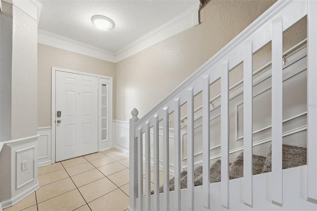 En Renta: $2,700 (3 camas, 2 baños, 1682 Pies cuadrados)