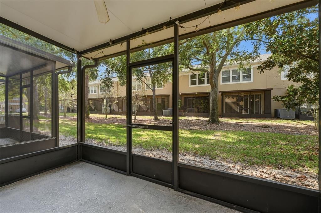 En Renta: $2,700 (3 camas, 2 baños, 1682 Pies cuadrados)