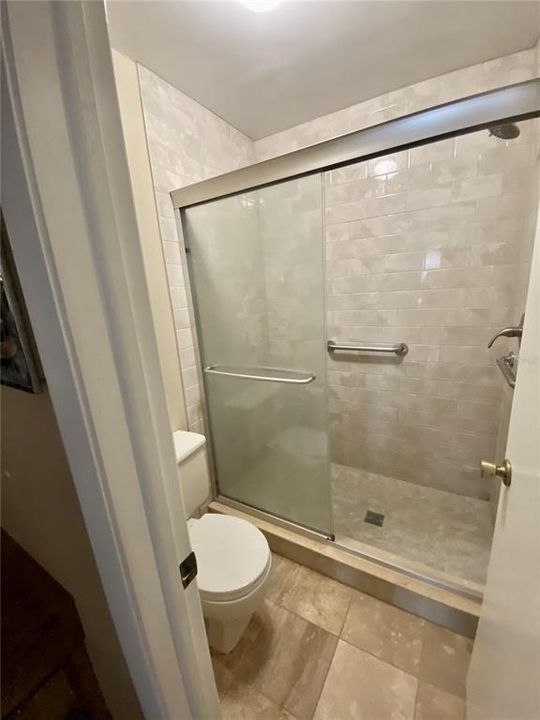 На продажу: $275,000 (2 спален, 2 ванн, 1296 Квадратных фут)