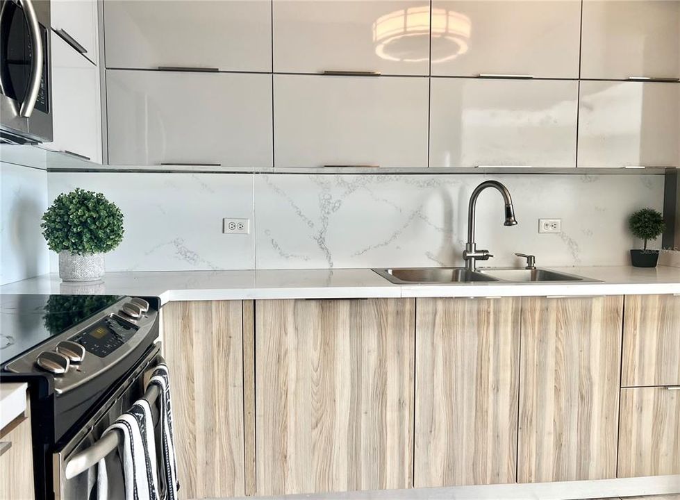 En Renta: $3,000 (2 camas, 1 baños, 1200 Pies cuadrados)