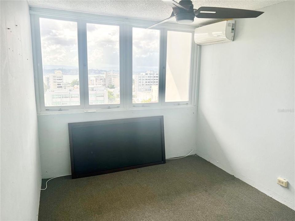 En Renta: $3,000 (2 camas, 1 baños, 1200 Pies cuadrados)