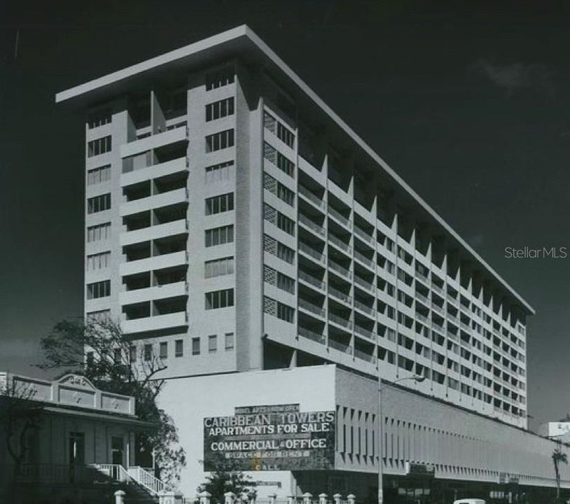 En Renta: $3,000 (2 camas, 1 baños, 1200 Pies cuadrados)