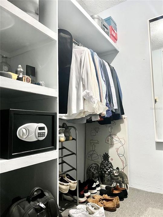 En Renta: $3,000 (2 camas, 1 baños, 1200 Pies cuadrados)