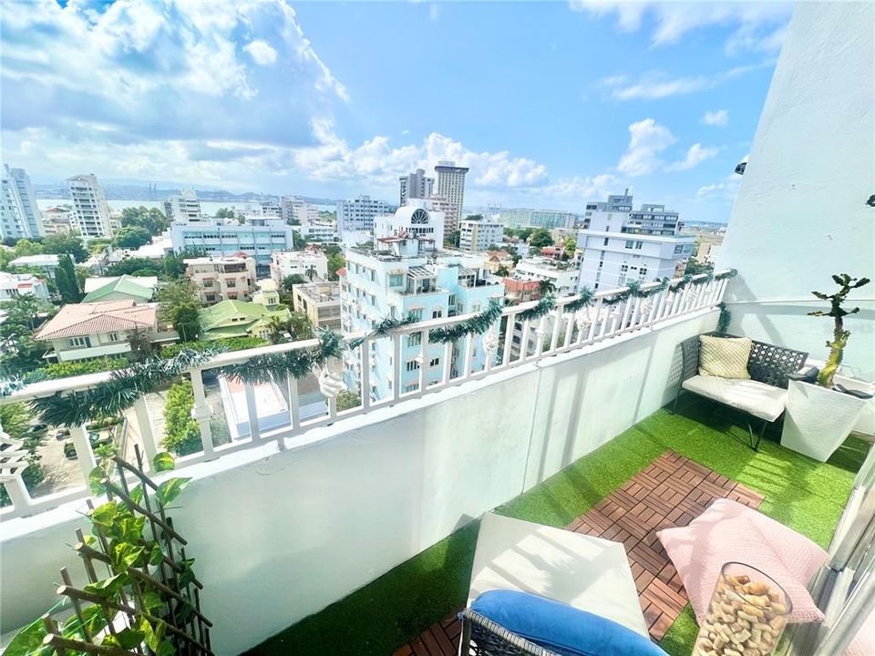 En Renta: $3,000 (2 camas, 1 baños, 1200 Pies cuadrados)