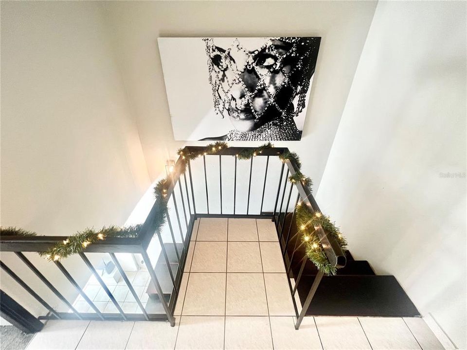 En Renta: $3,000 (2 camas, 1 baños, 1200 Pies cuadrados)