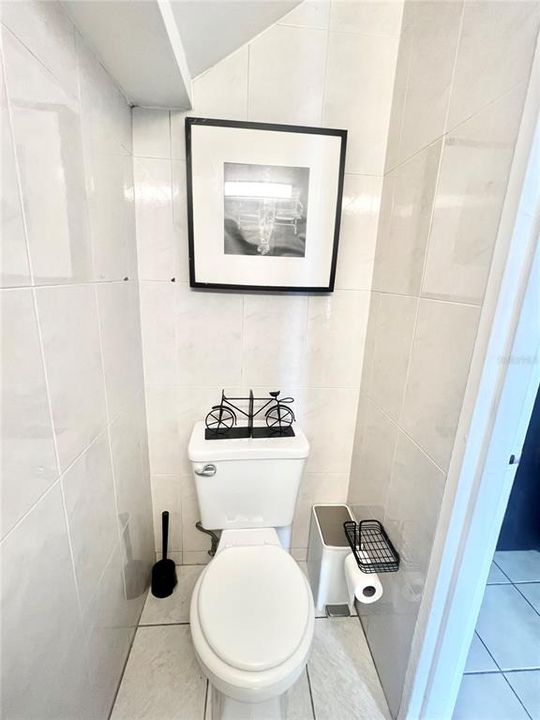 En Renta: $3,000 (2 camas, 1 baños, 1200 Pies cuadrados)