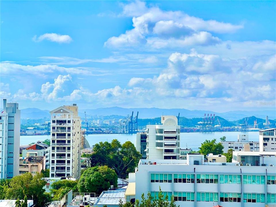 En Renta: $3,000 (2 camas, 1 baños, 1200 Pies cuadrados)