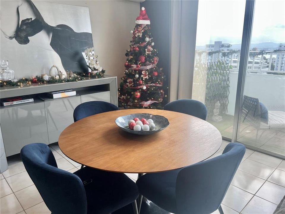 En Renta: $3,000 (2 camas, 1 baños, 1200 Pies cuadrados)