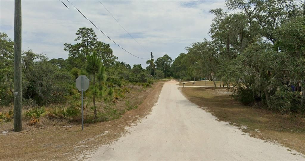 For Sale: $14,900 (0.23 acres)