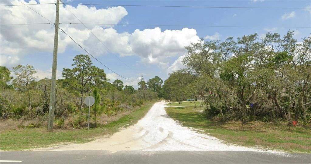 For Sale: $14,900 (0.23 acres)