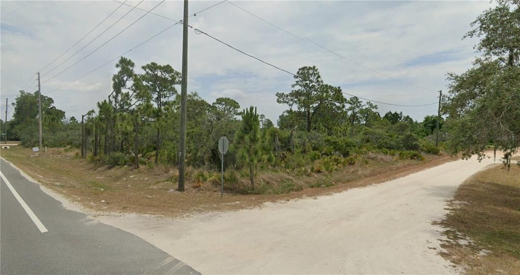 For Sale: $14,900 (0.23 acres)