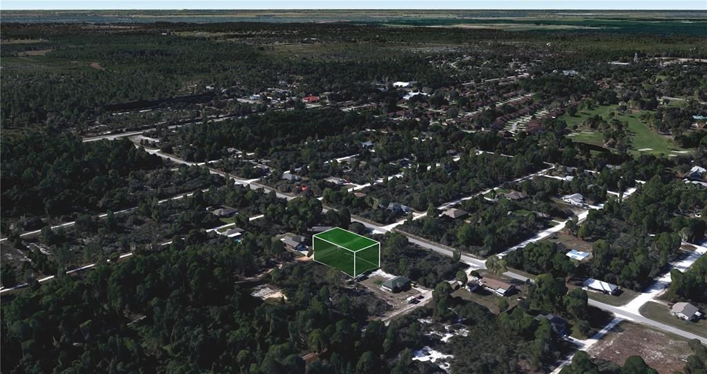 For Sale: $14,900 (0.23 acres)