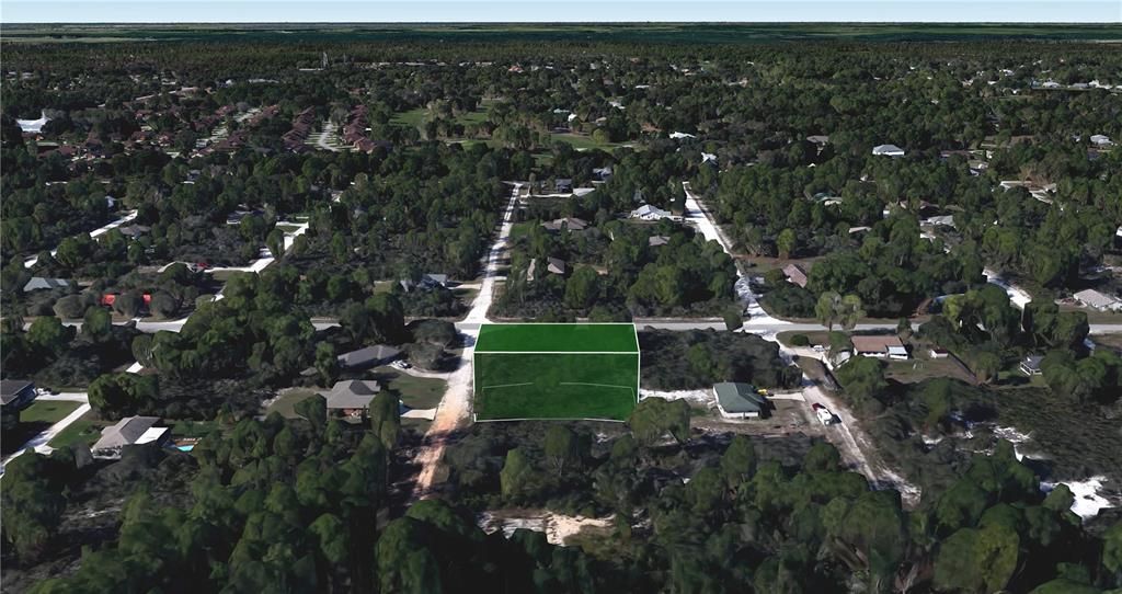 For Sale: $14,900 (0.23 acres)