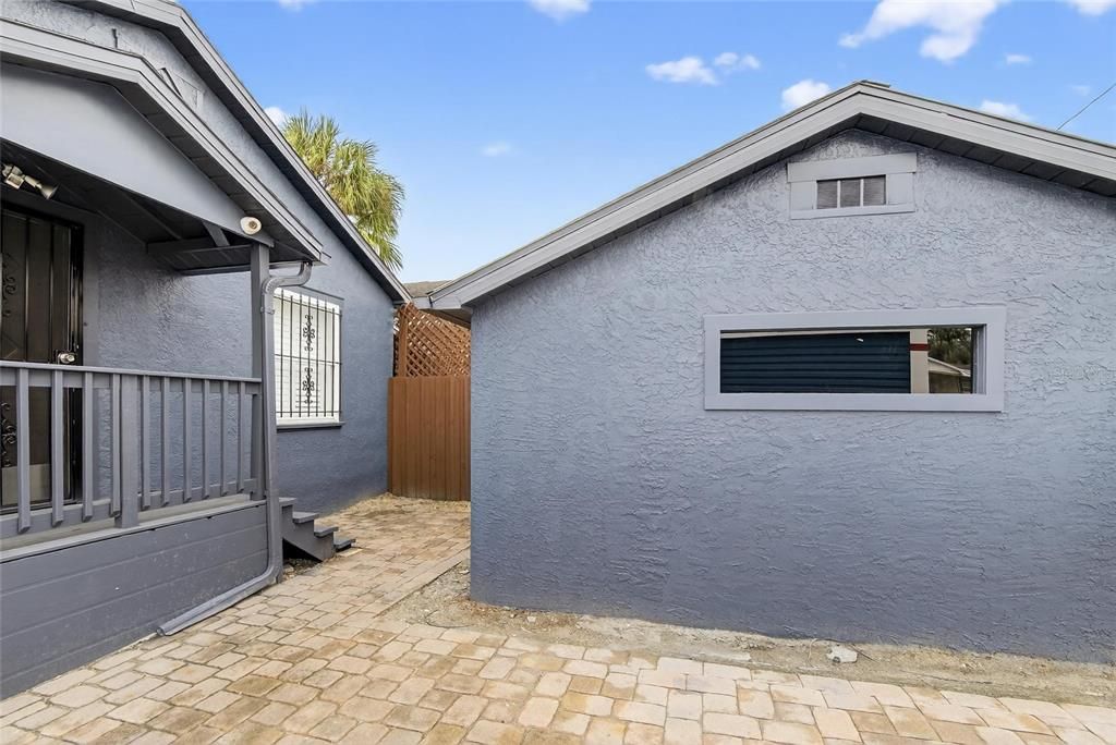 待售: $550,000 (0 贝兹, 0 浴室, 0 平方英尺)