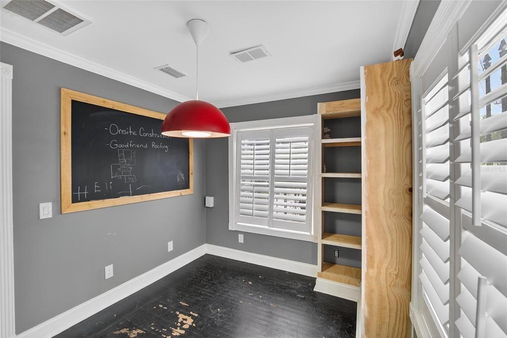 待售: $550,000 (0 贝兹, 0 浴室, 0 平方英尺)