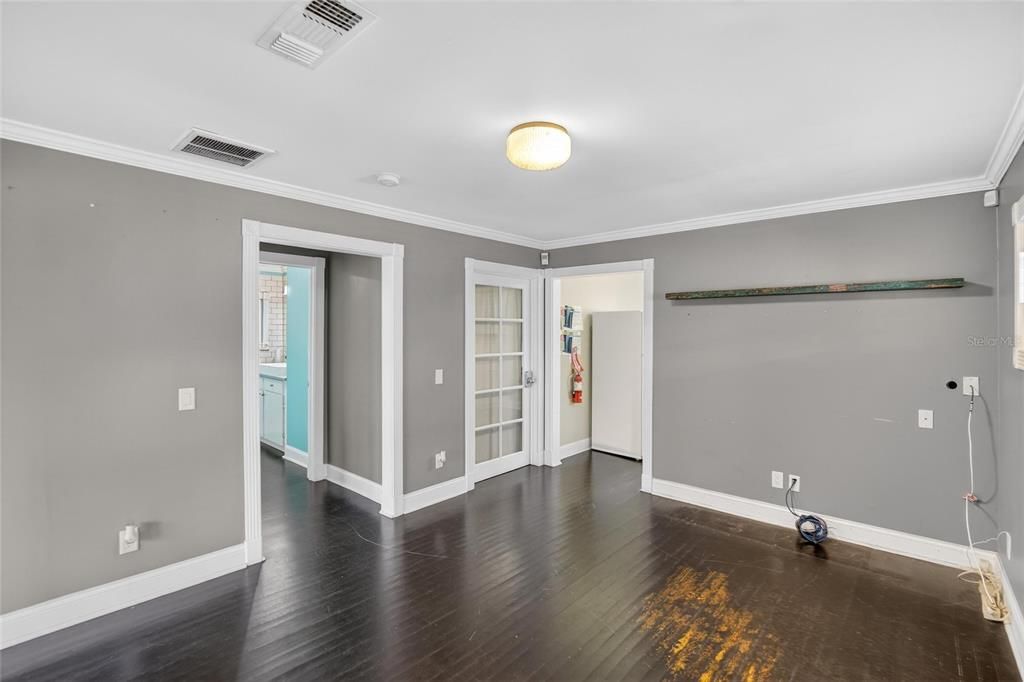 待售: $550,000 (0 贝兹, 0 浴室, 0 平方英尺)