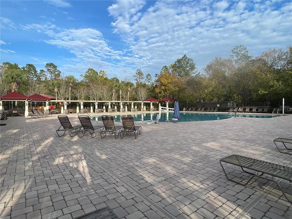 En Renta: $2,100 (2 camas, 2 baños, 1703 Pies cuadrados)