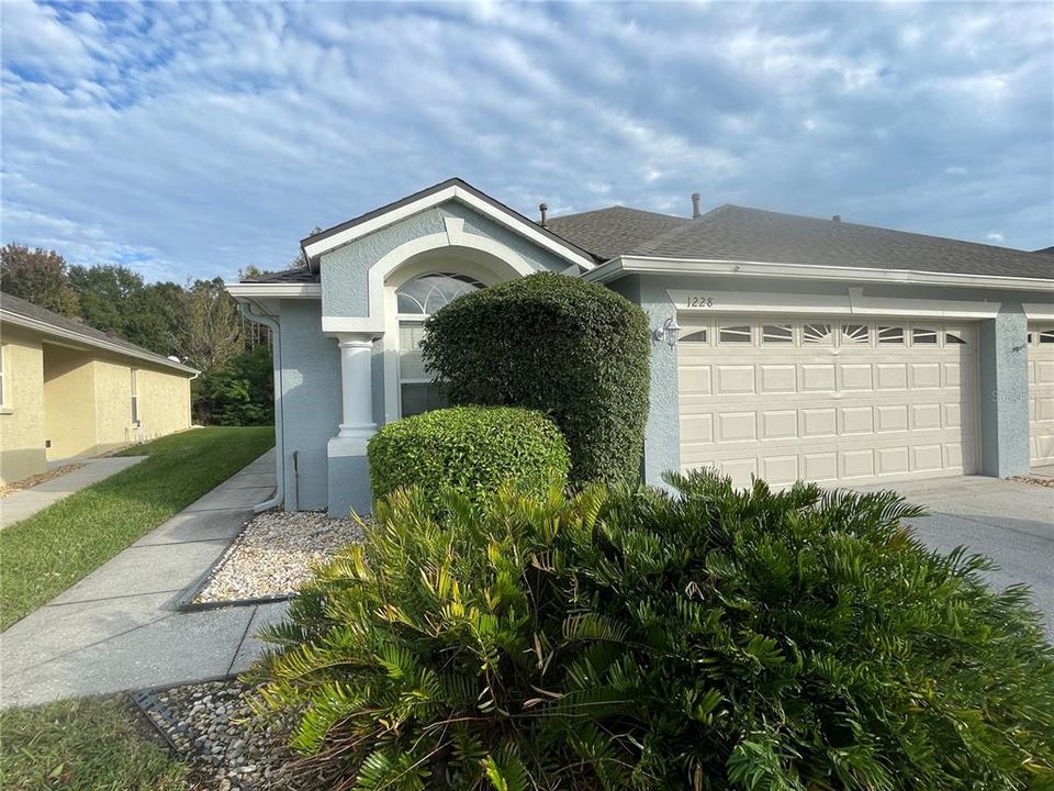 En Renta: $2,100 (2 camas, 2 baños, 1703 Pies cuadrados)