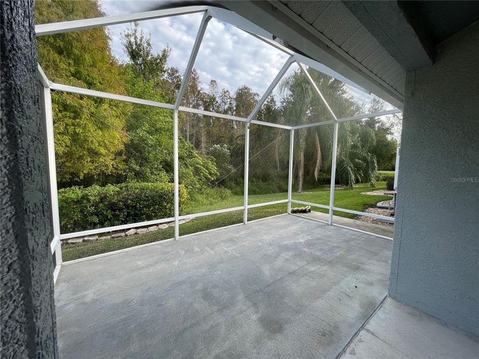 En Renta: $2,100 (2 camas, 2 baños, 1703 Pies cuadrados)