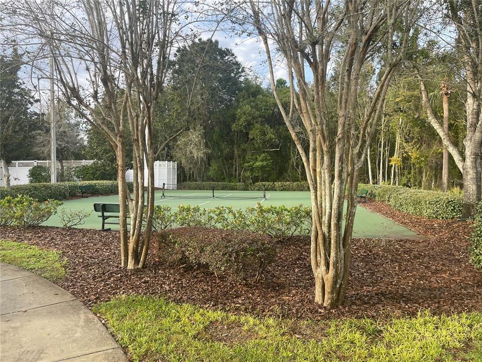 En Renta: $2,100 (2 camas, 2 baños, 1703 Pies cuadrados)