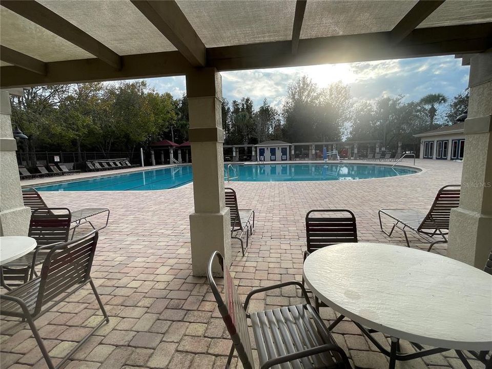 En Renta: $2,100 (2 camas, 2 baños, 1703 Pies cuadrados)