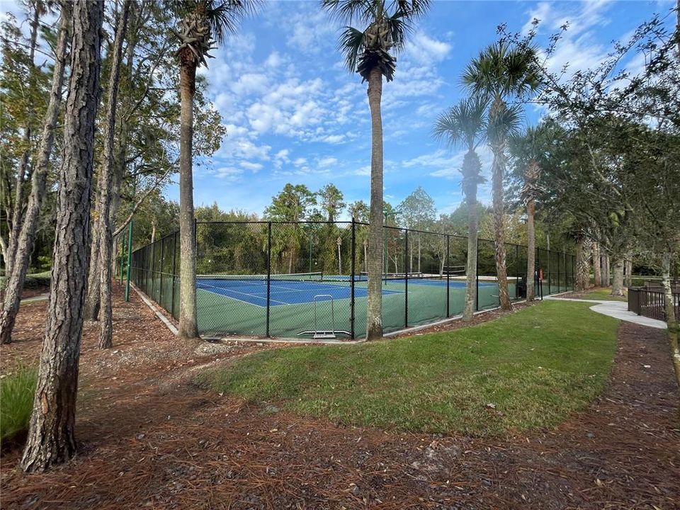 En Renta: $2,100 (2 camas, 2 baños, 1703 Pies cuadrados)